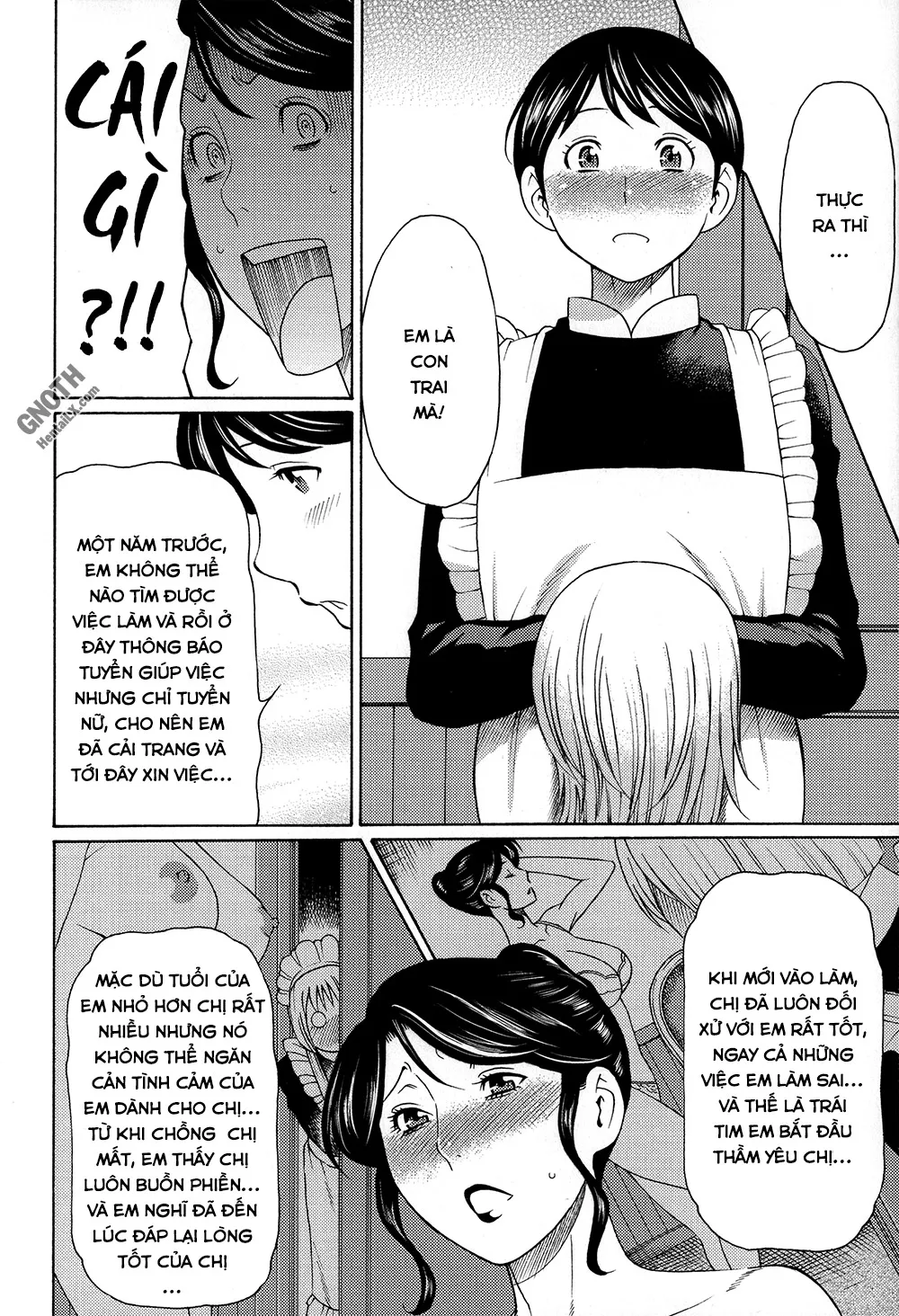 chapter-7-10