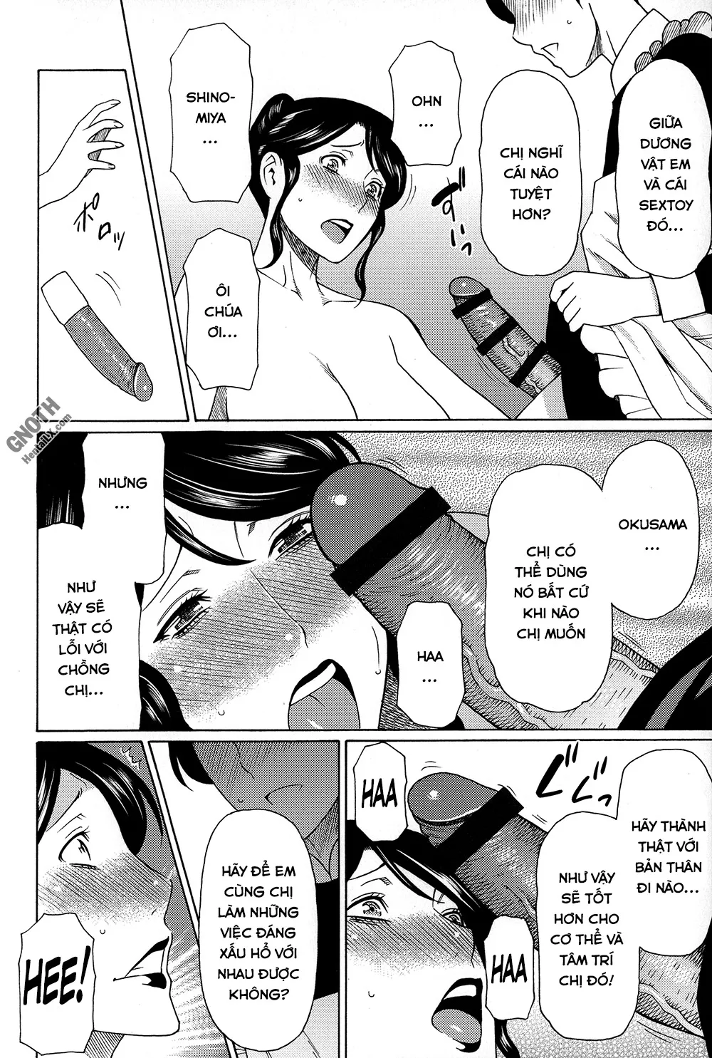 chapter-7-12