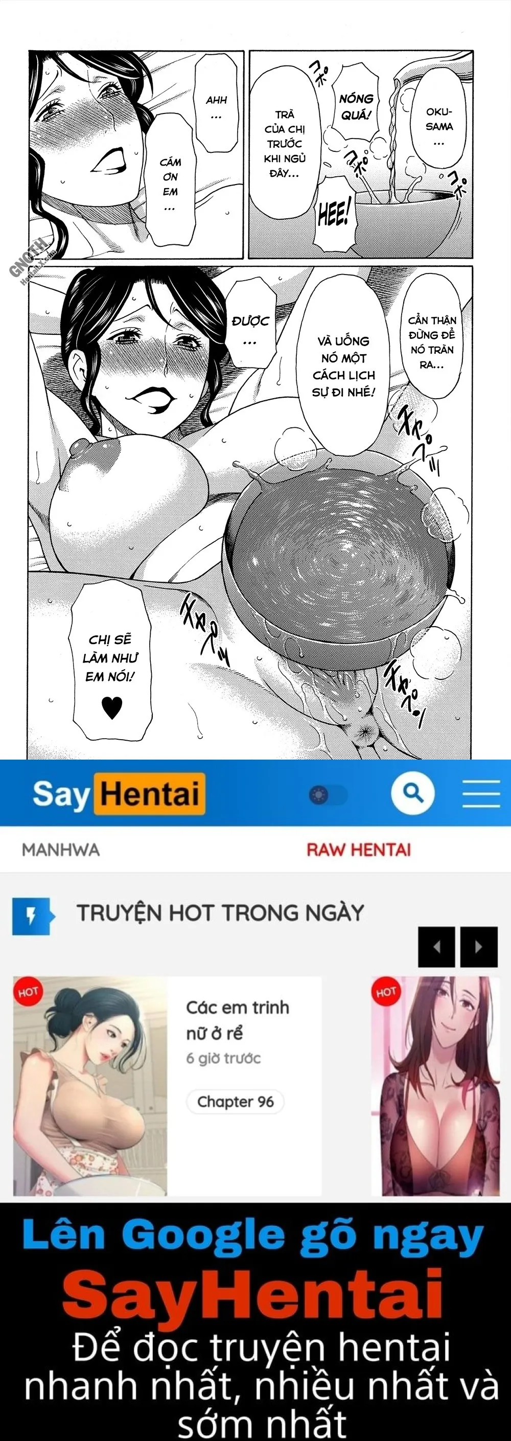 chapter-7-18
