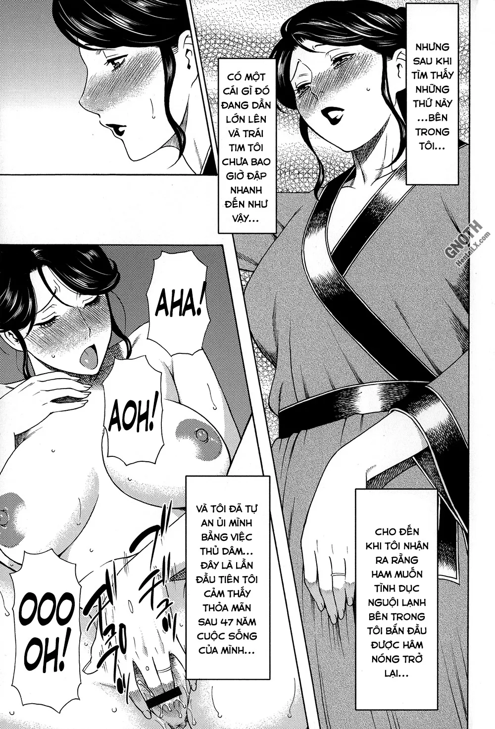 chapter-7-3