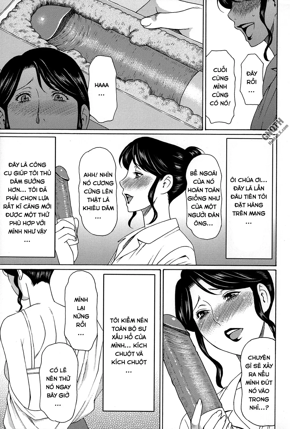 chapter-7-7