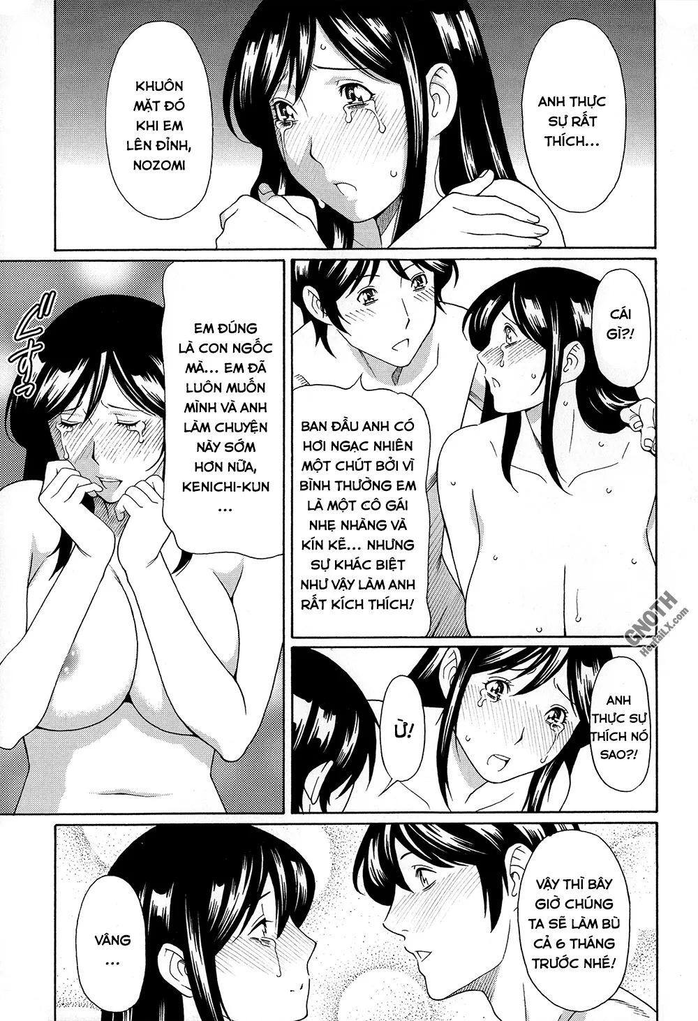 chapter-6-9