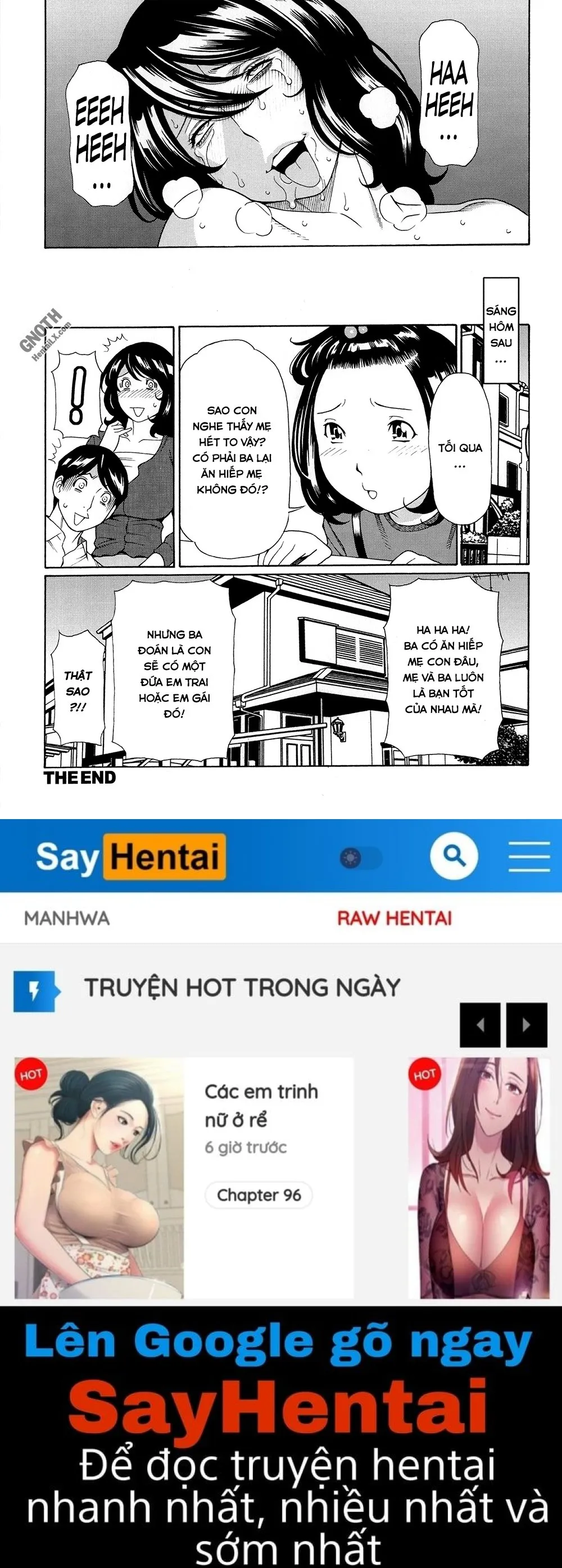 chapter-6-18