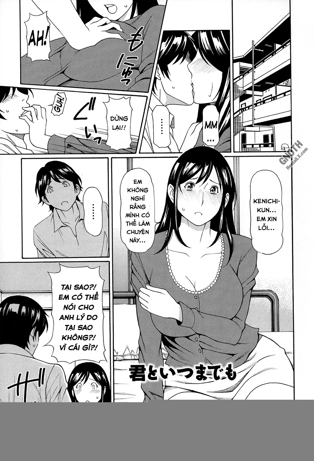 chapter-6-1