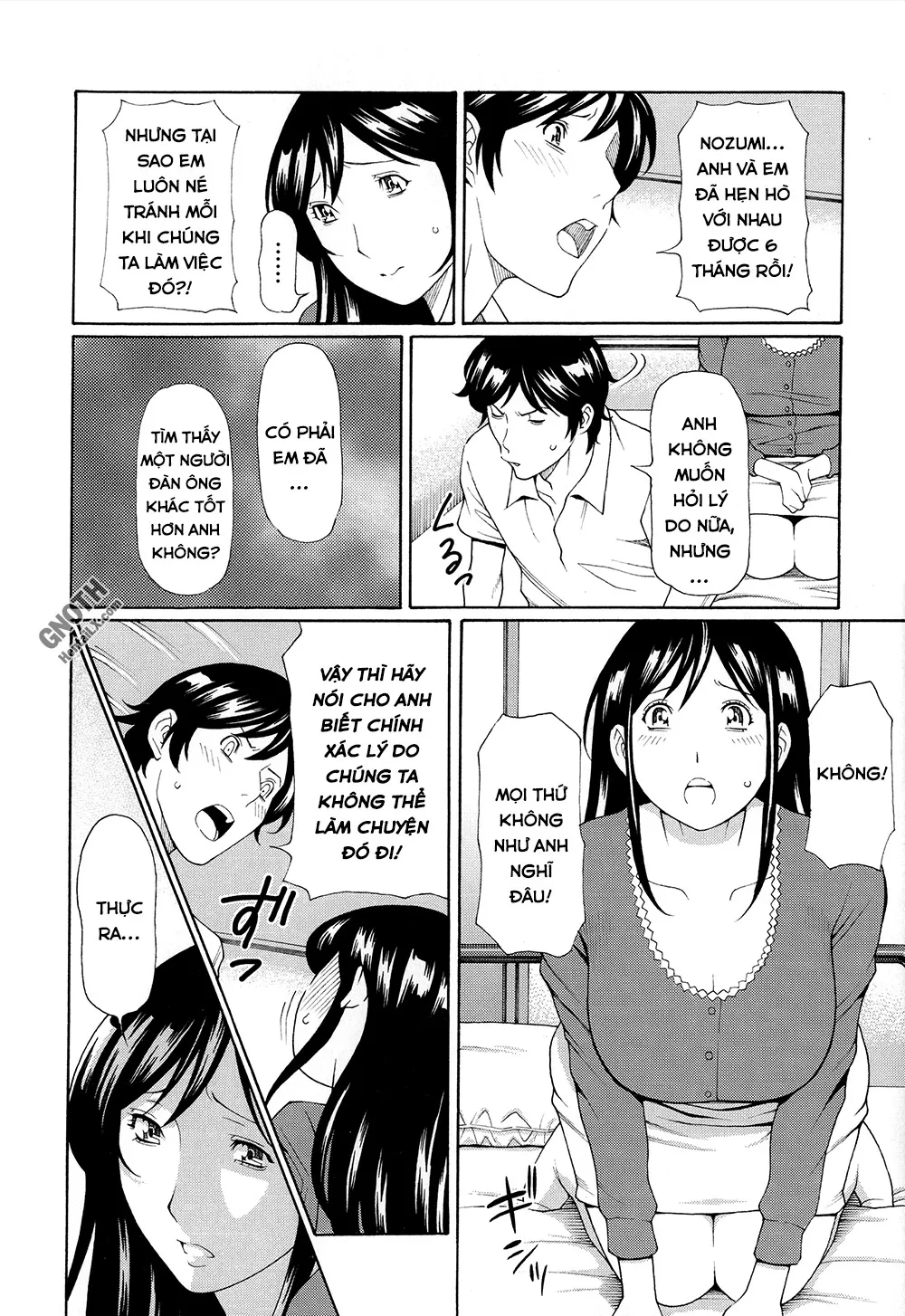 chapter-6-2