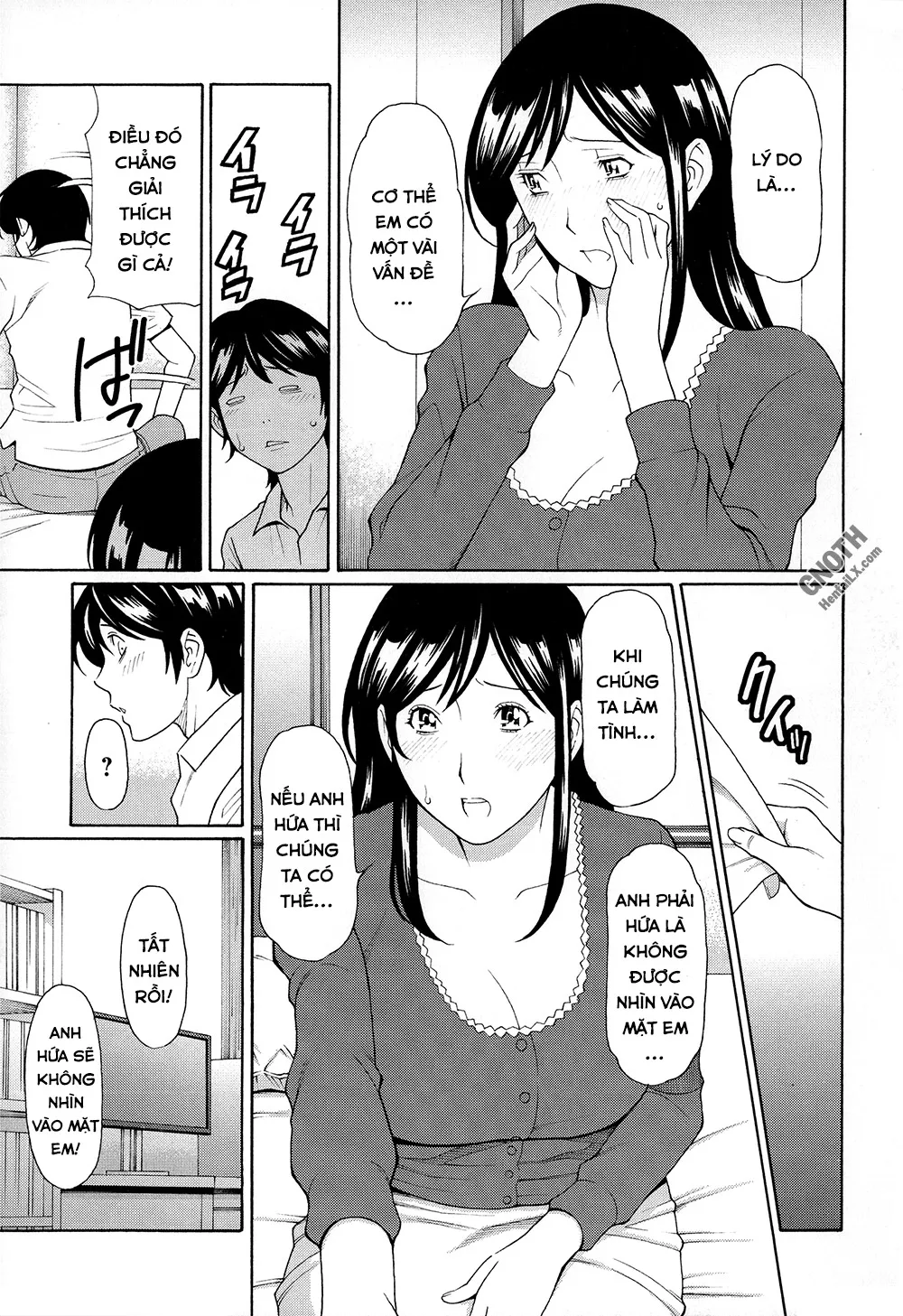 chapter-6-3
