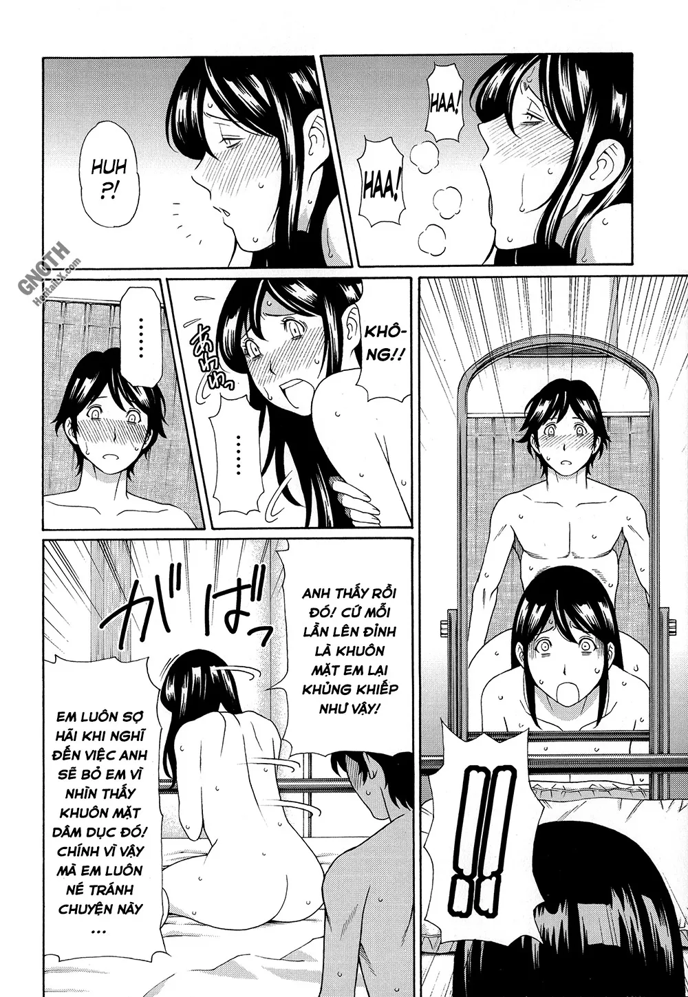 chapter-6-8