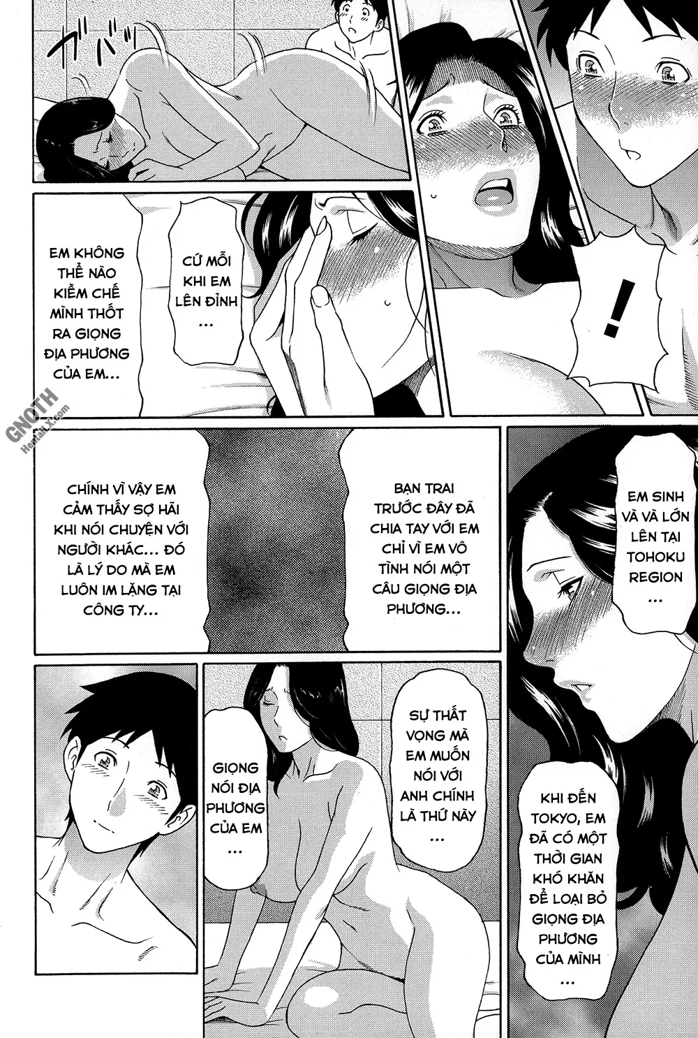 chapter-5-10