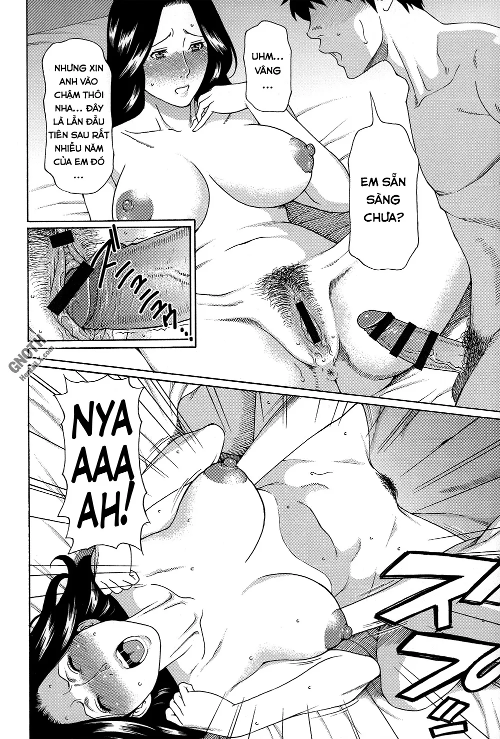 chapter-5-14