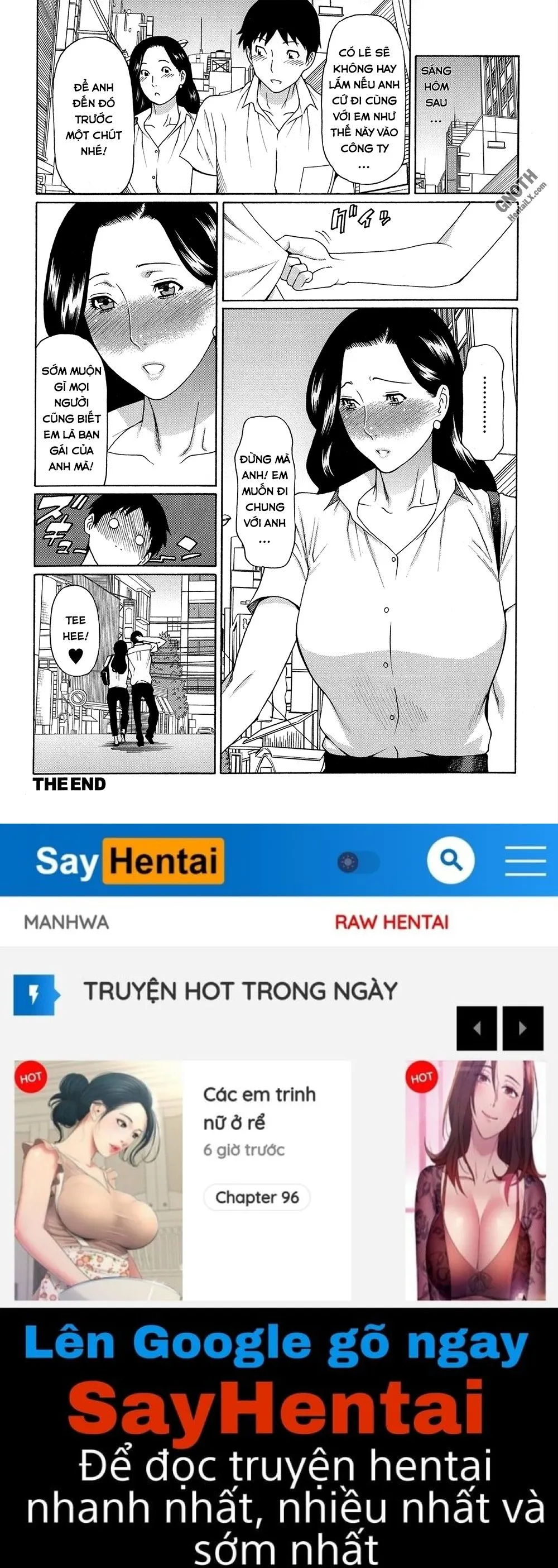 chapter-5-18
