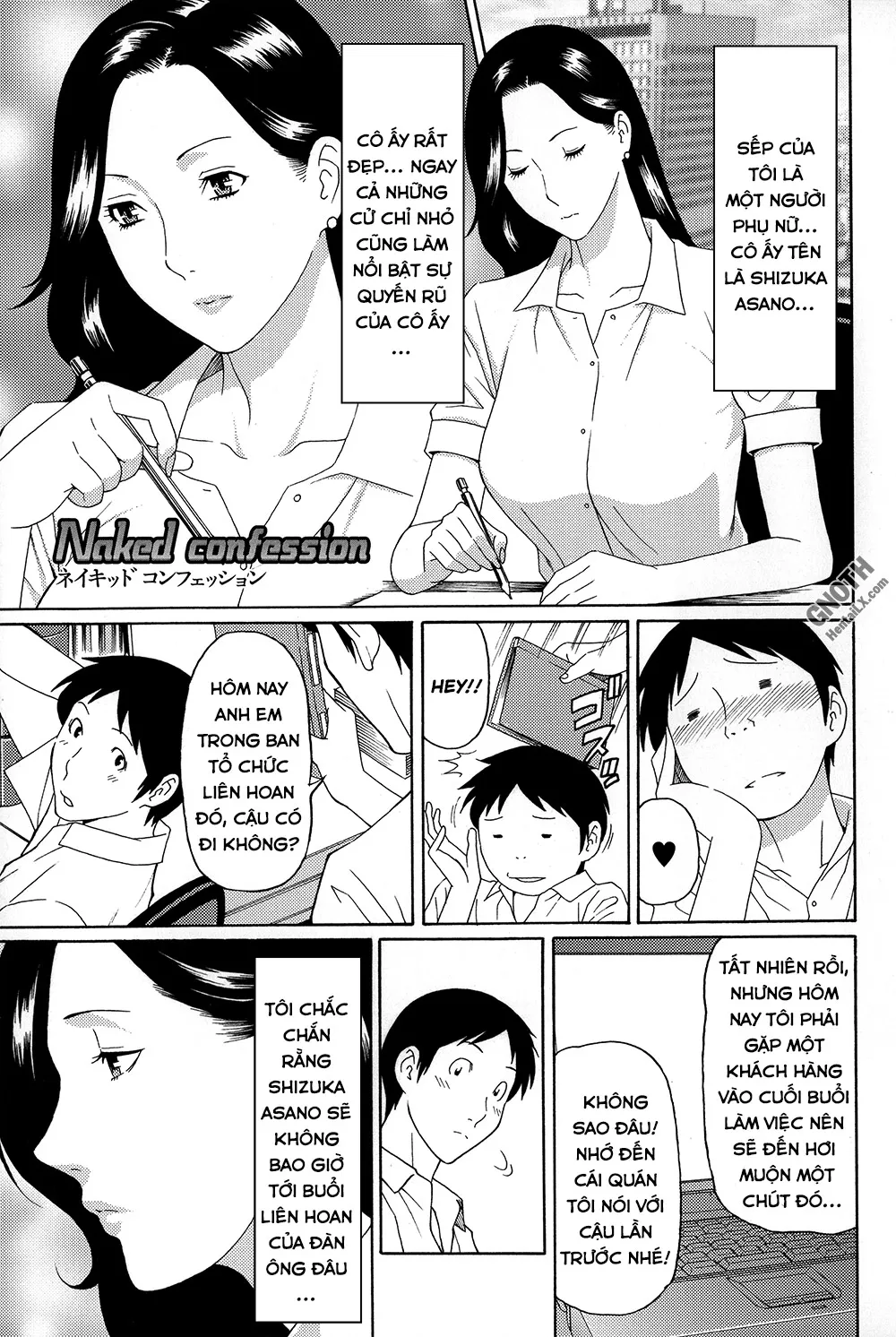 chapter-5-1