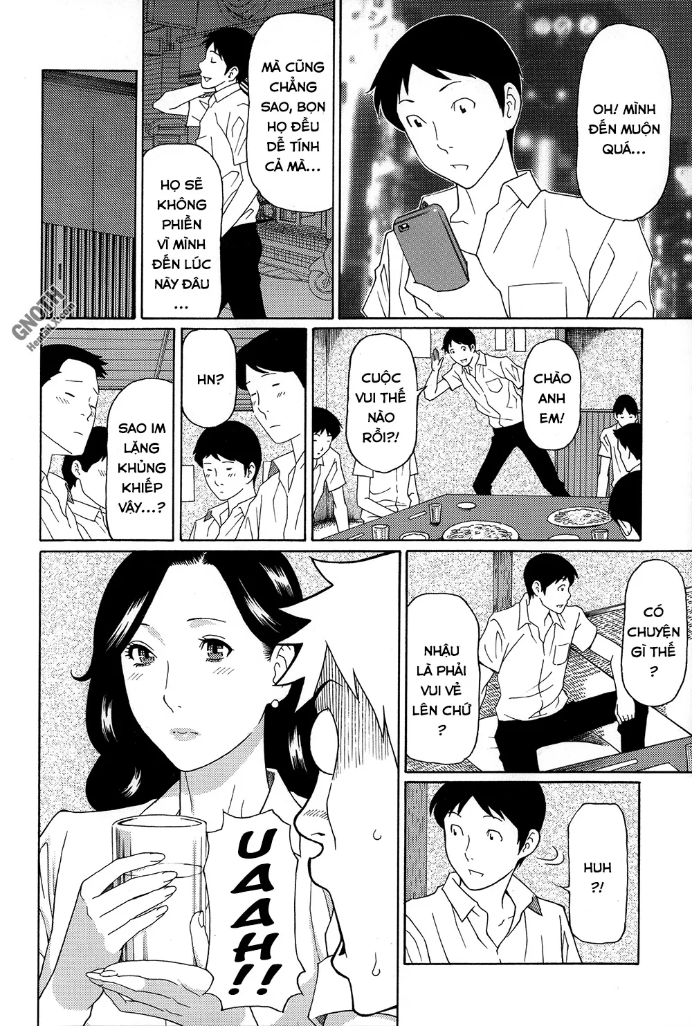 chapter-5-2