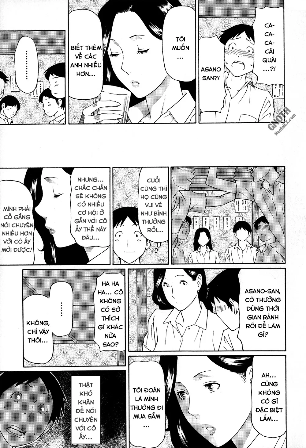 chapter-5-3