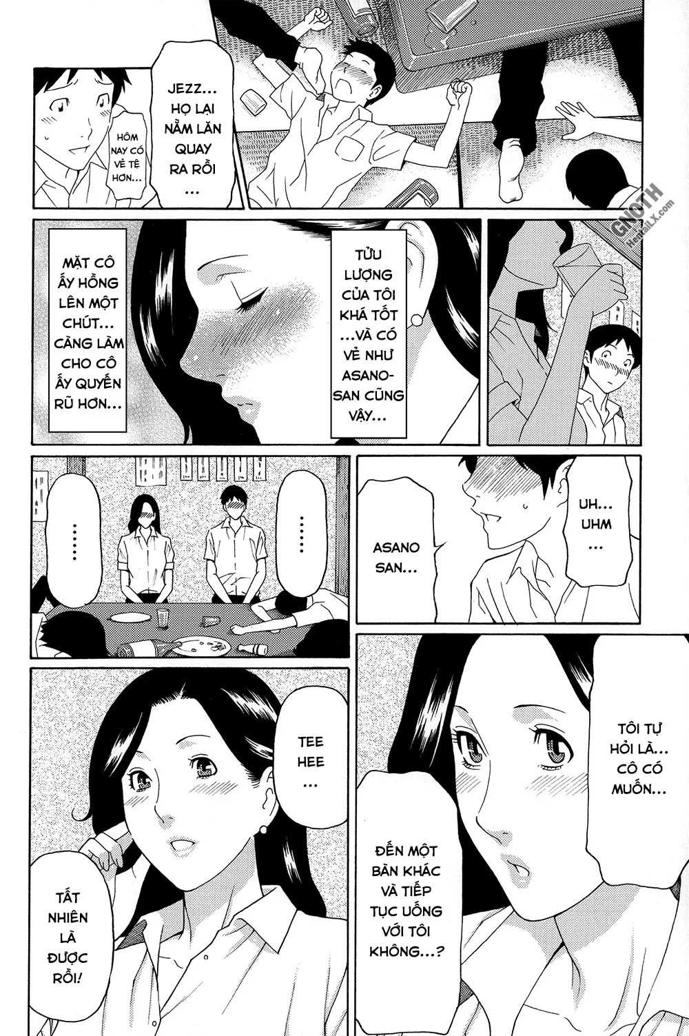 chapter-5-4