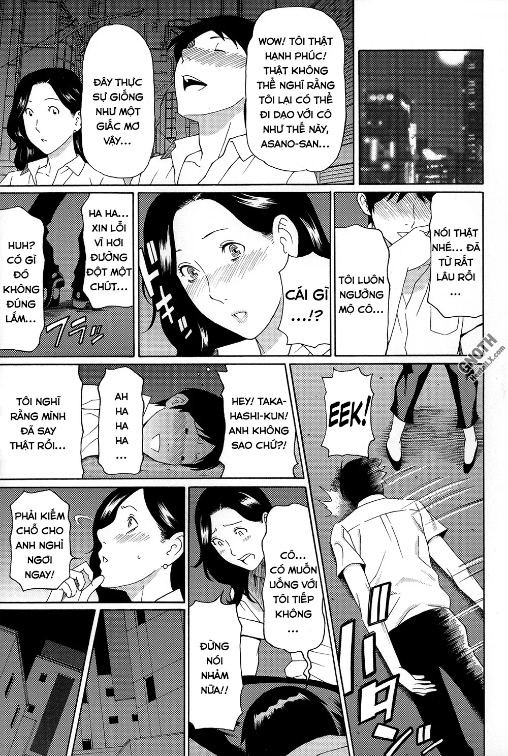 chapter-5-5