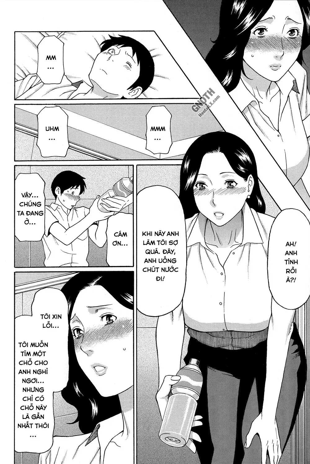 chapter-5-6