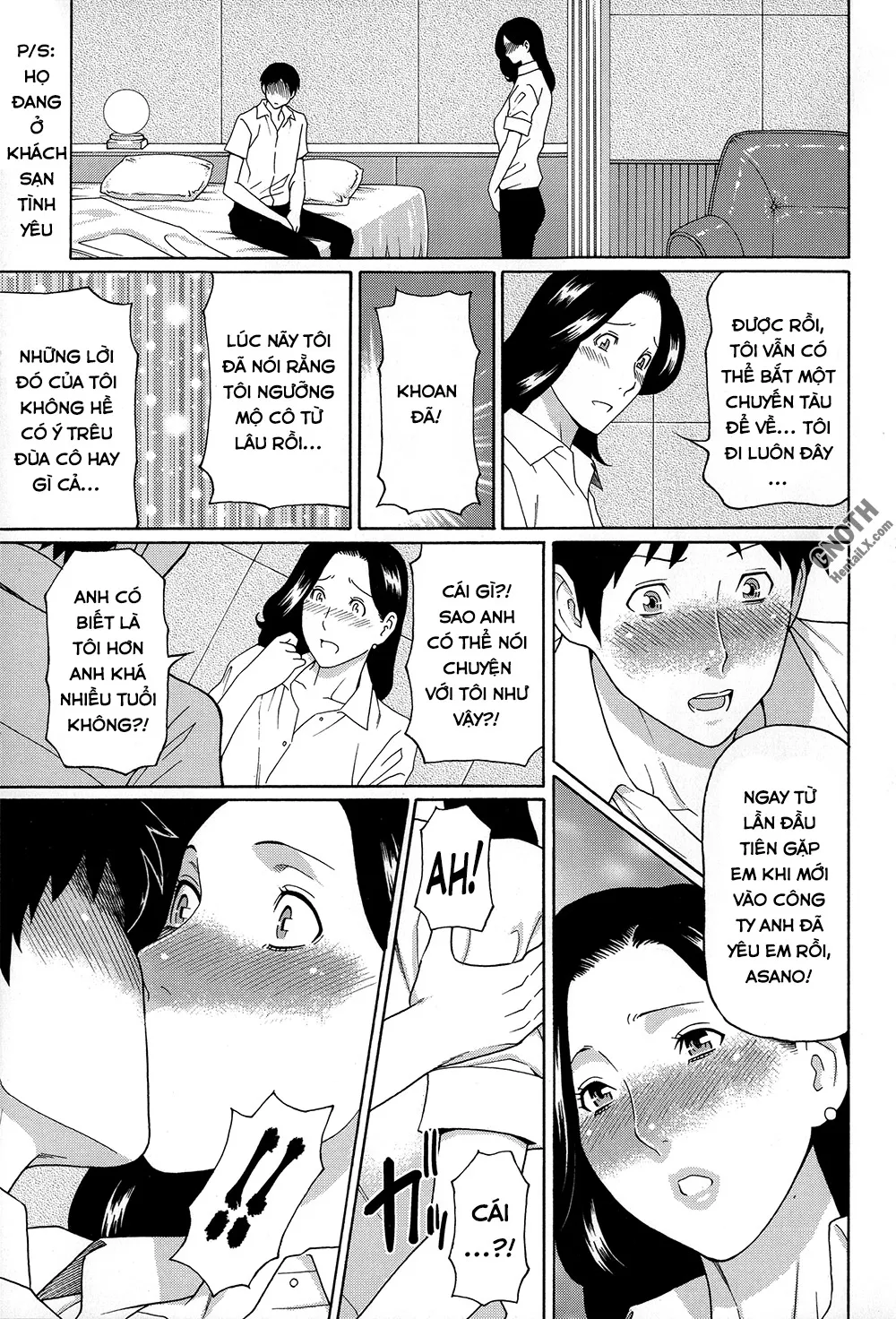 chapter-5-7