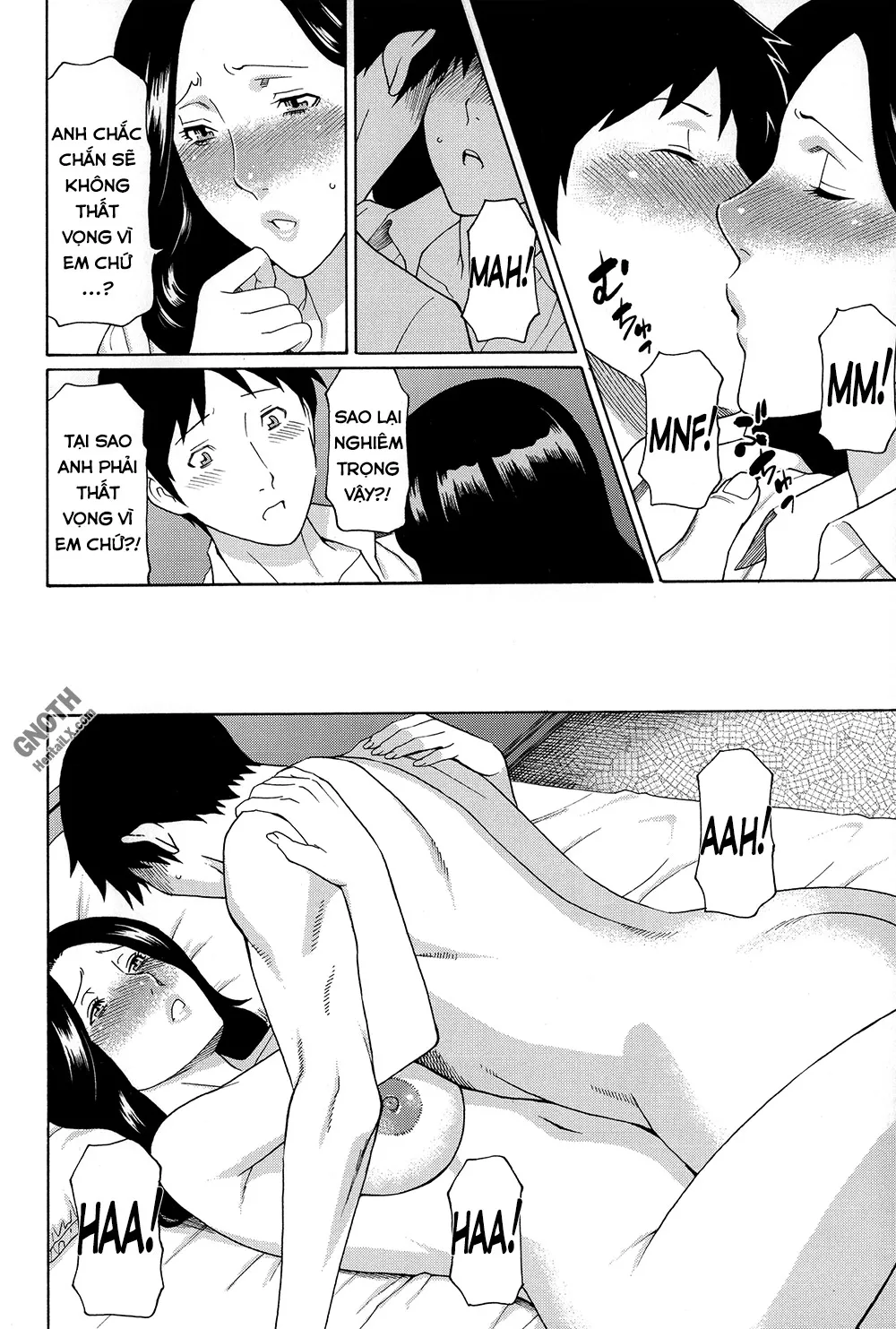 chapter-5-8