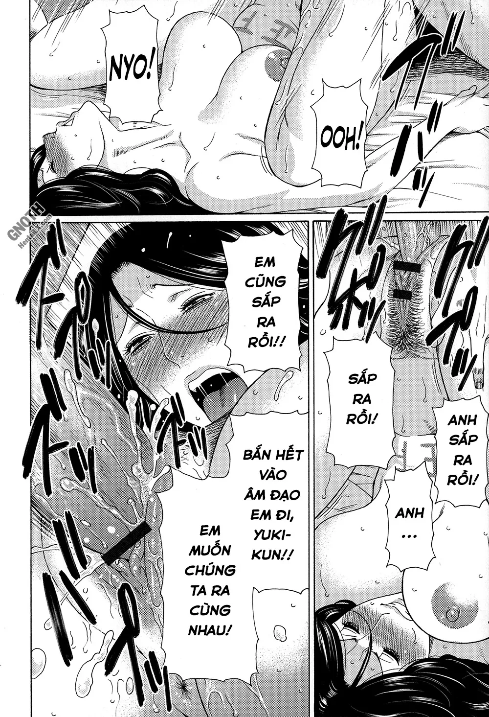 chapter-4-14