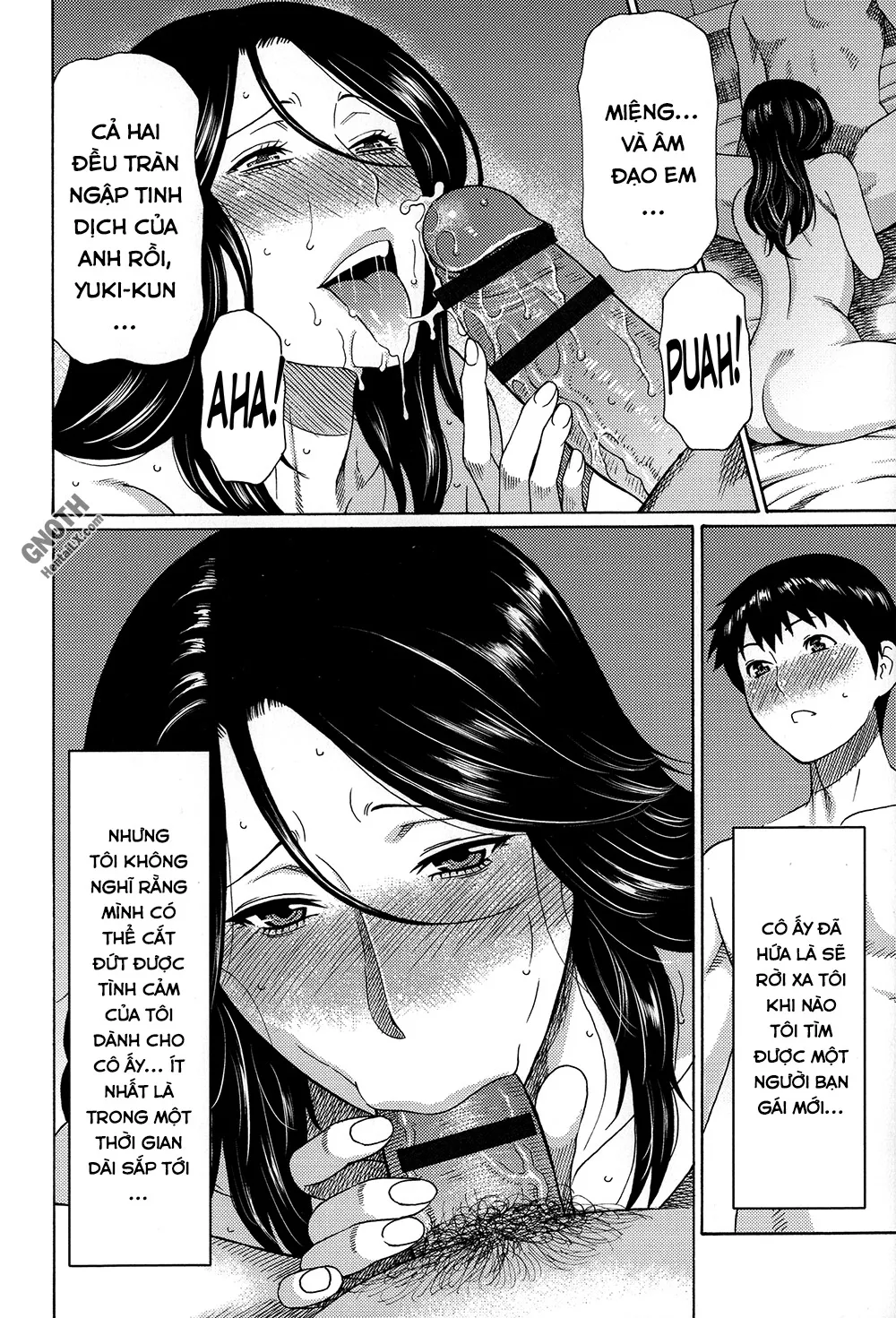 chapter-4-16