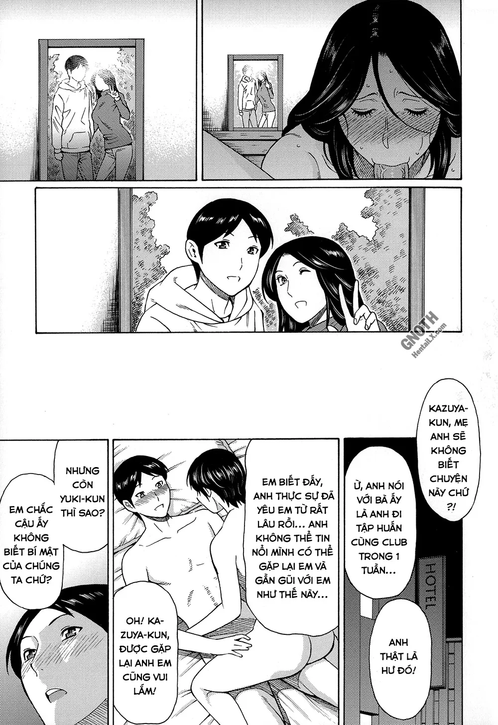 chapter-4-17