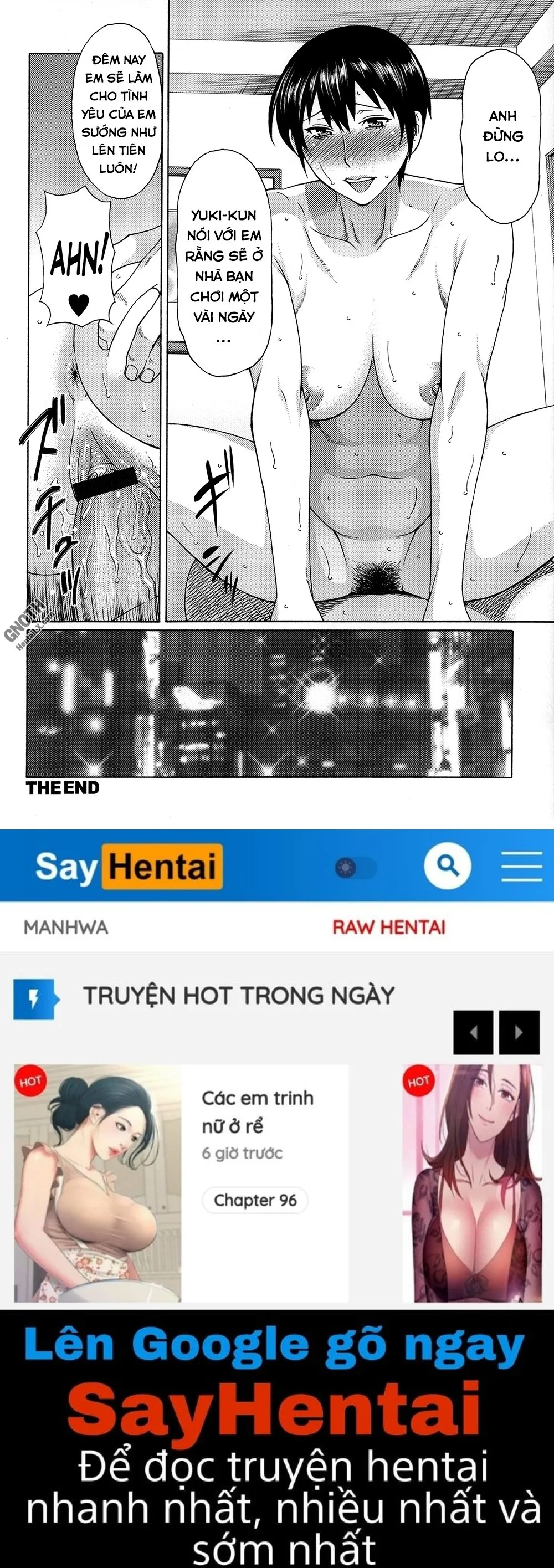 chapter-4-18