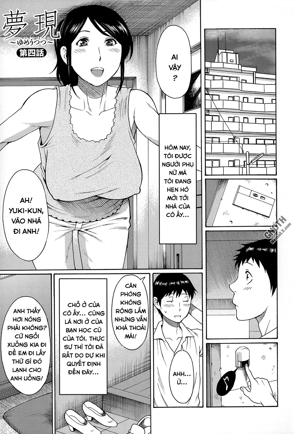 chapter-4-1
