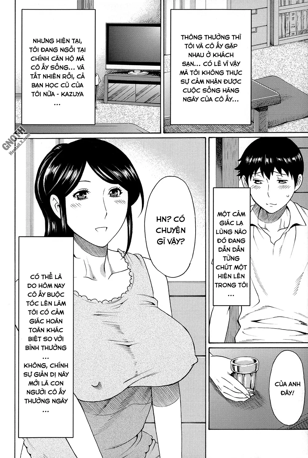chapter-4-2