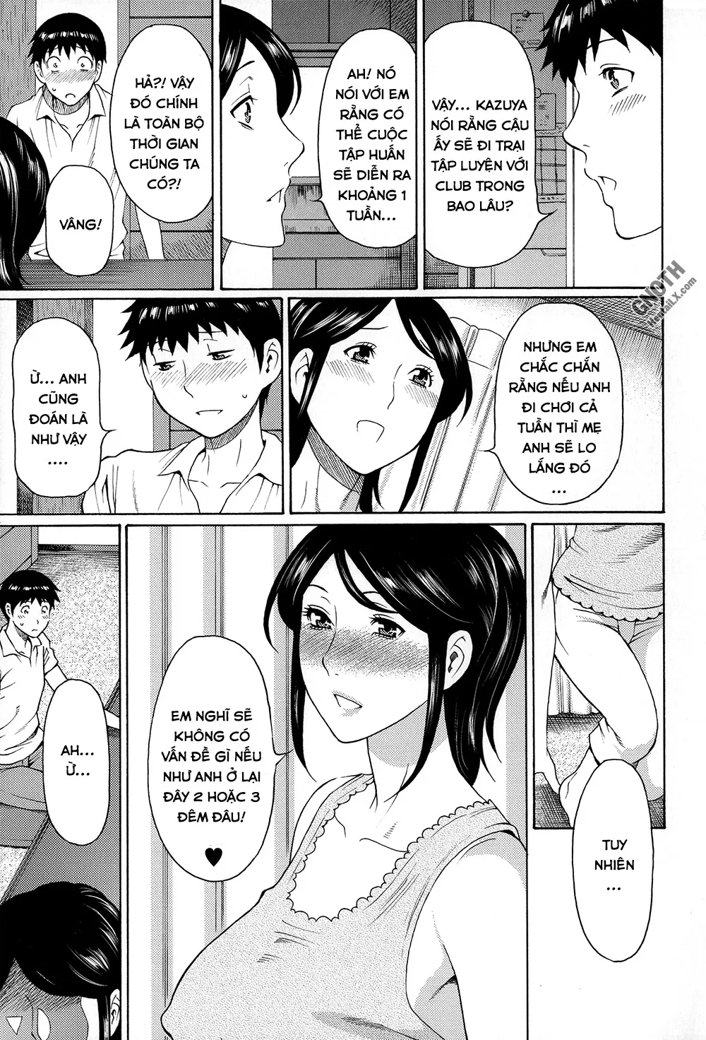 chapter-4-3