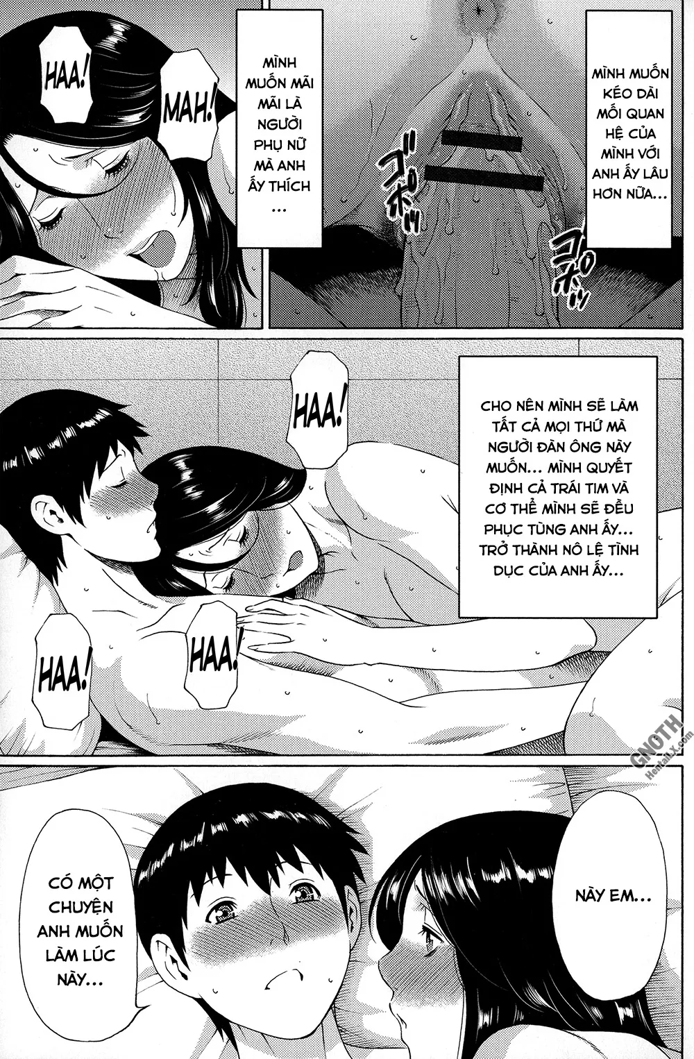 chapter-3-11