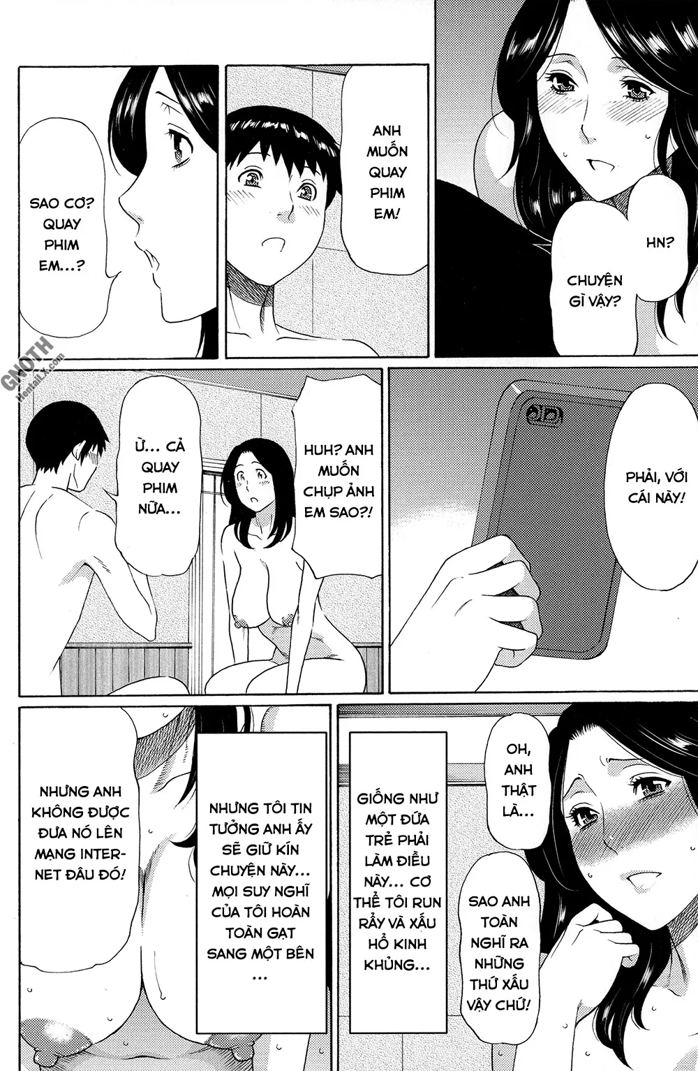 chapter-3-12