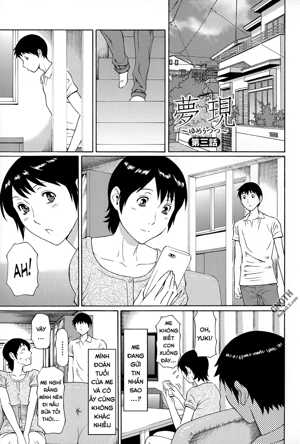 chapter-3-1