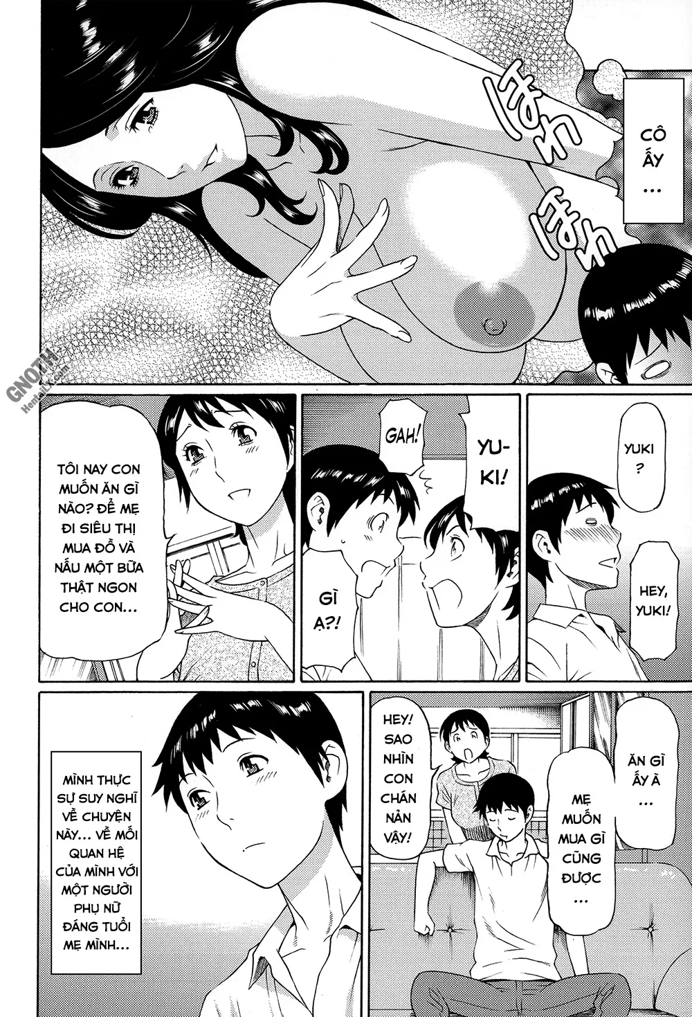 chapter-3-2