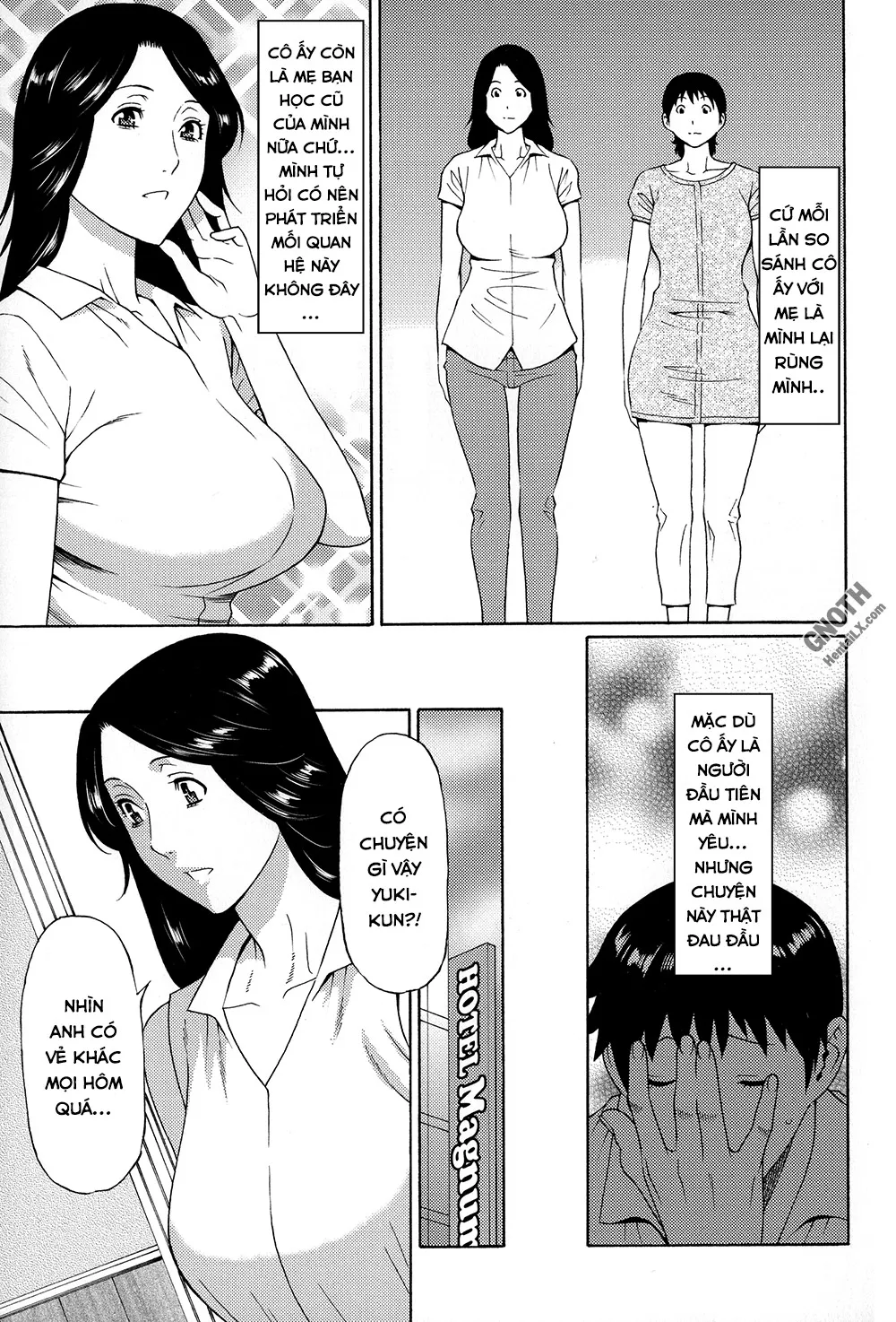 chapter-3-3