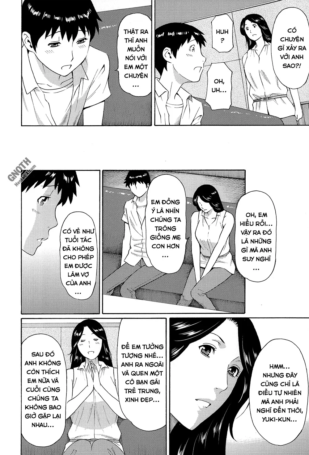 chapter-3-4