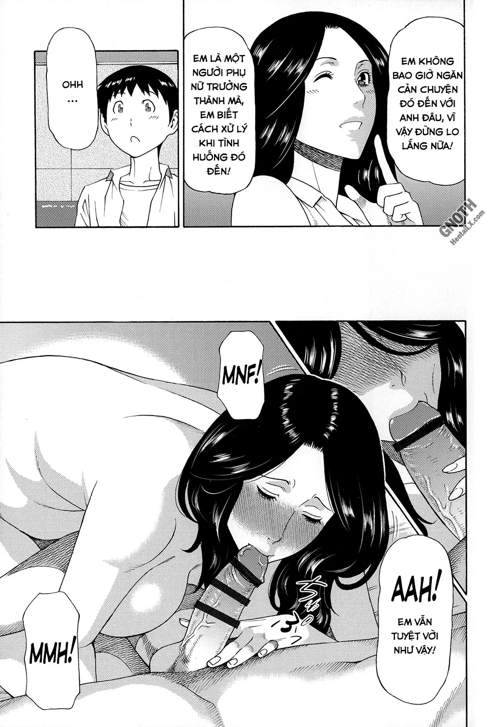 chapter-3-5