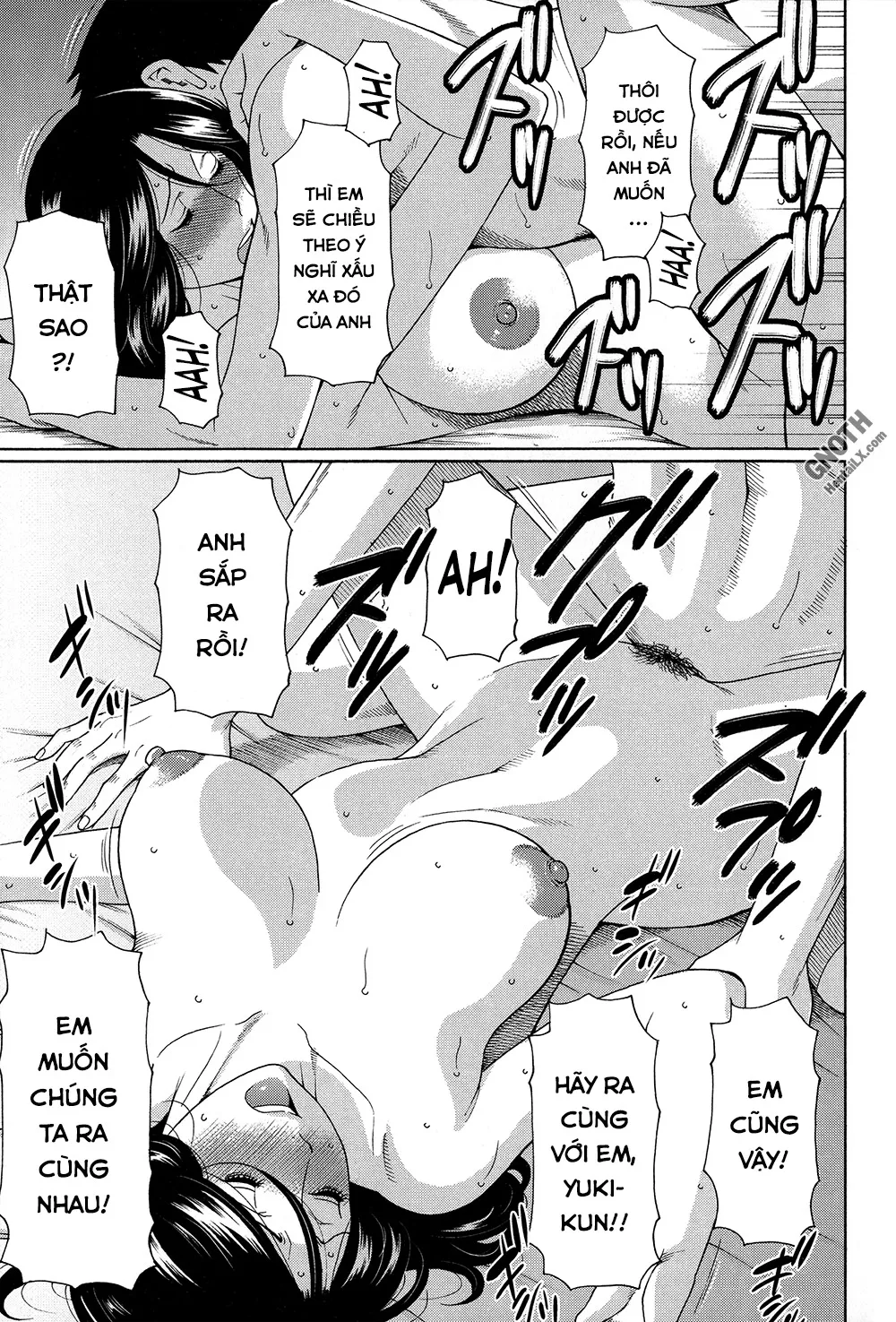 chapter-2-13