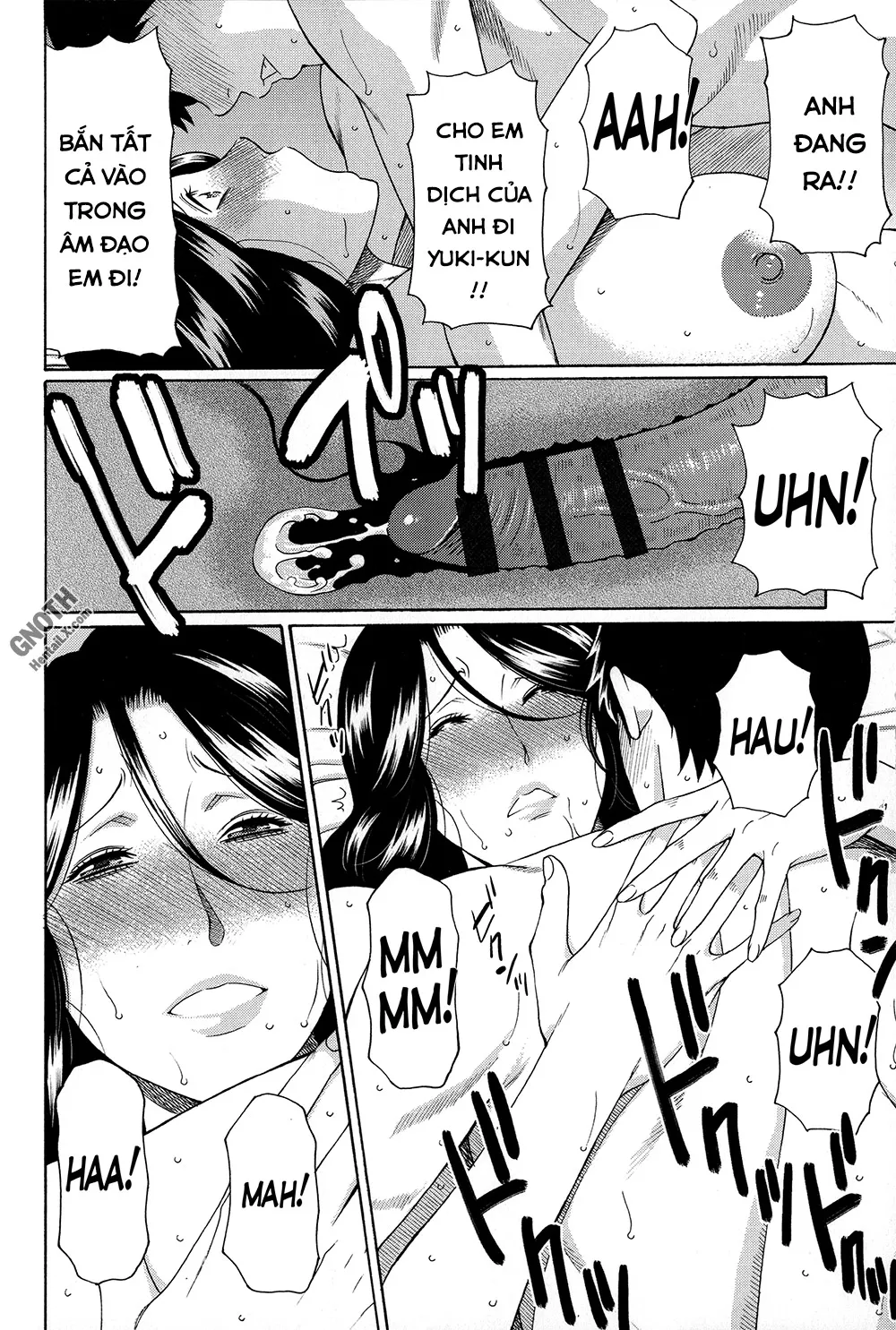 chapter-2-14