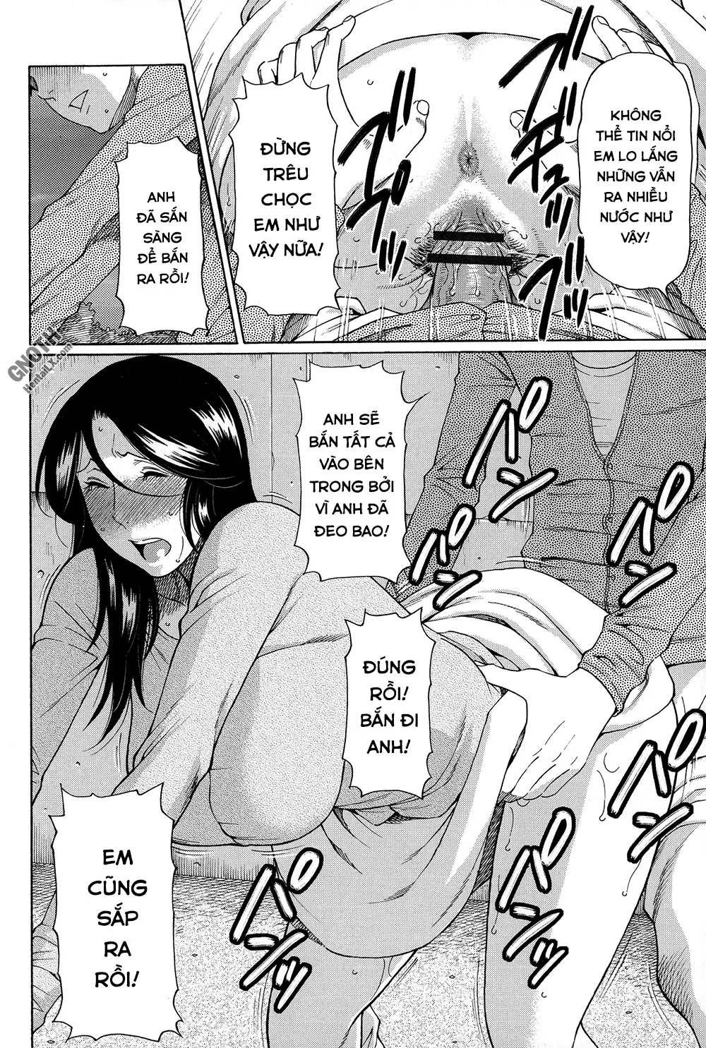 chapter-2-16