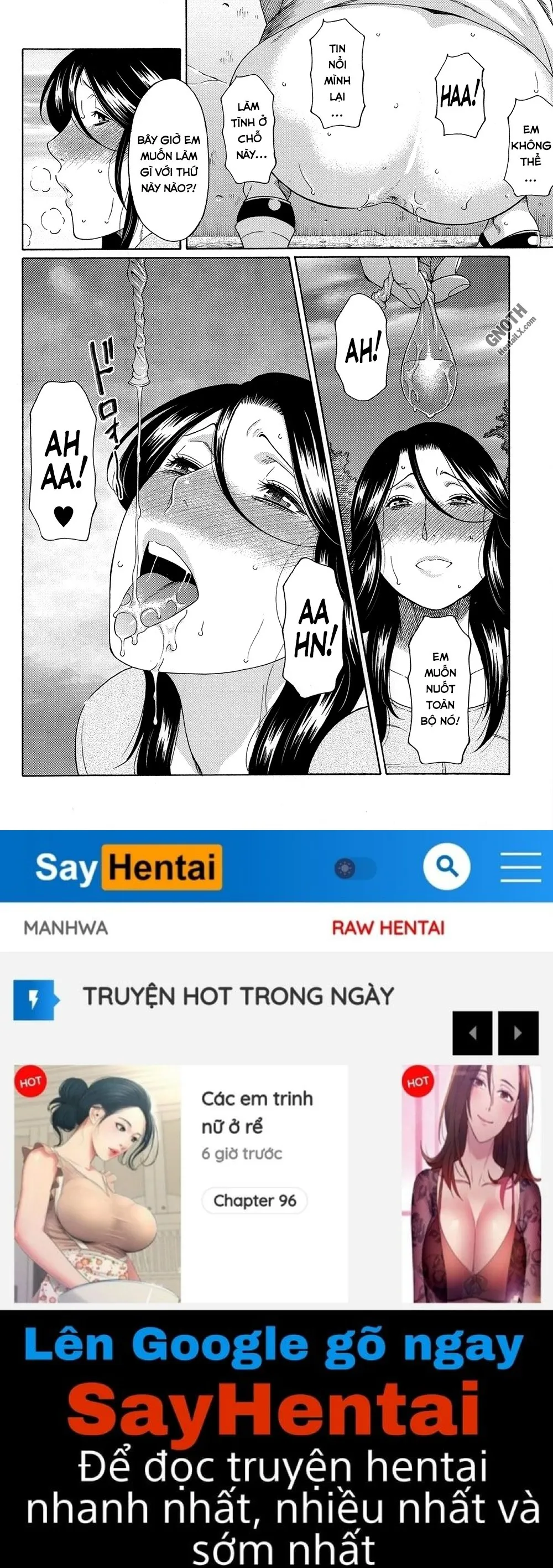 chapter-2-18