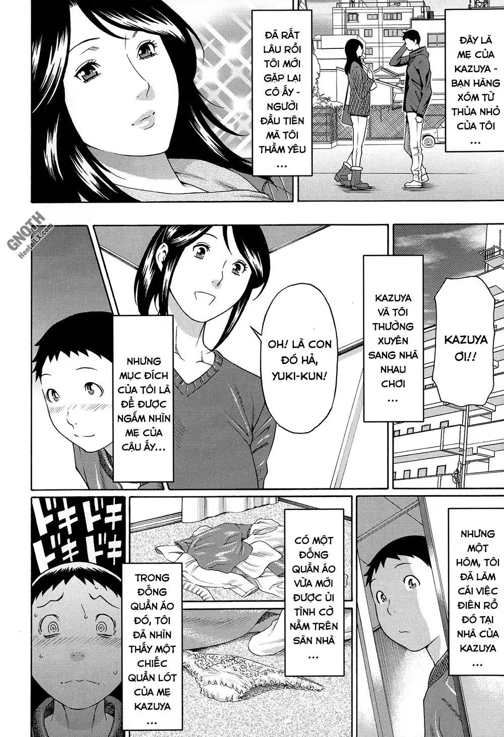 chapter-1-16
