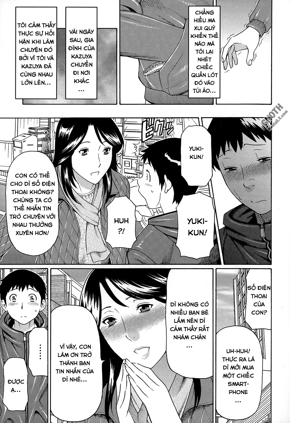 chapter-1-17
