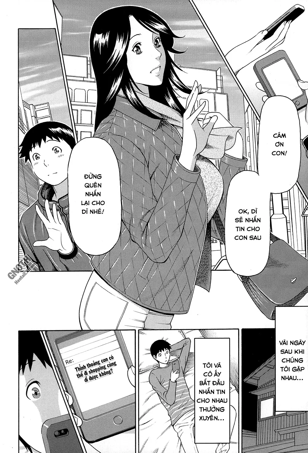 chapter-1-18