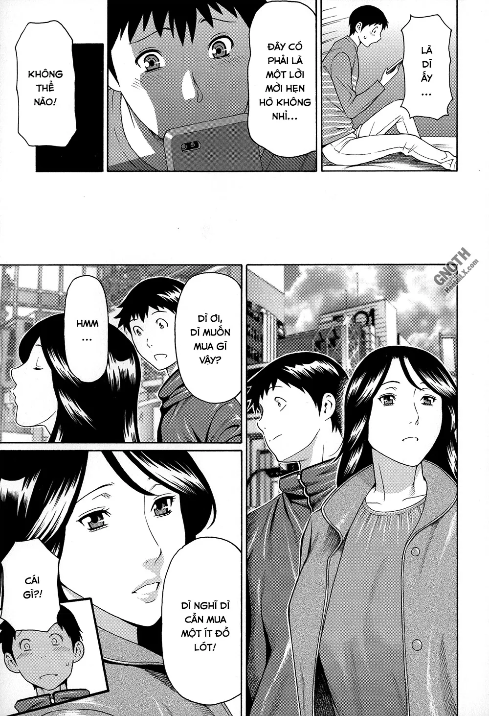 chapter-1-19