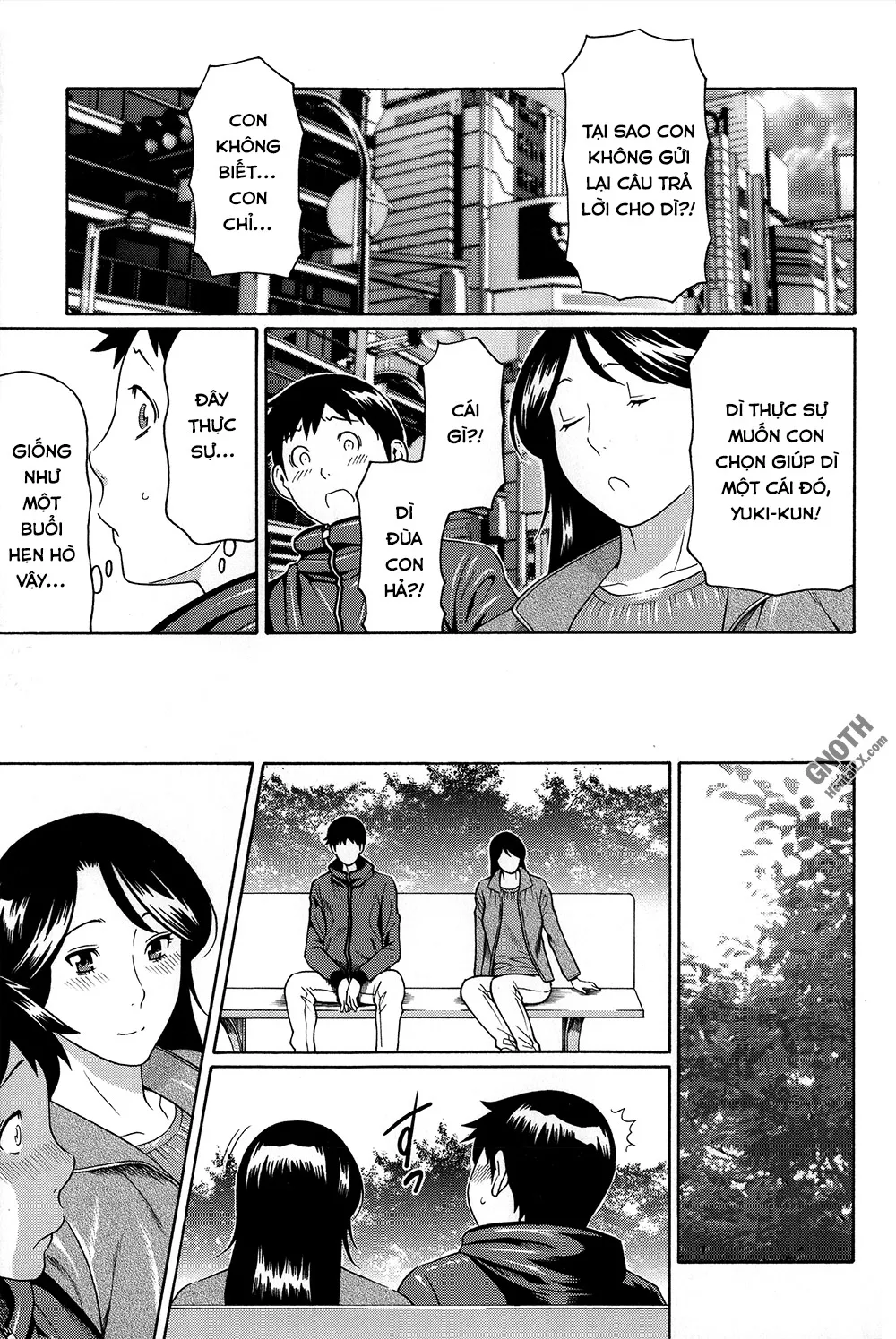 chapter-1-21