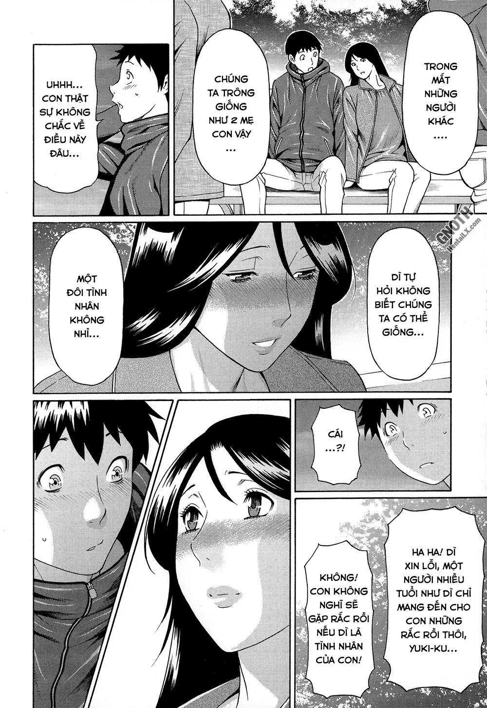 chapter-1-22