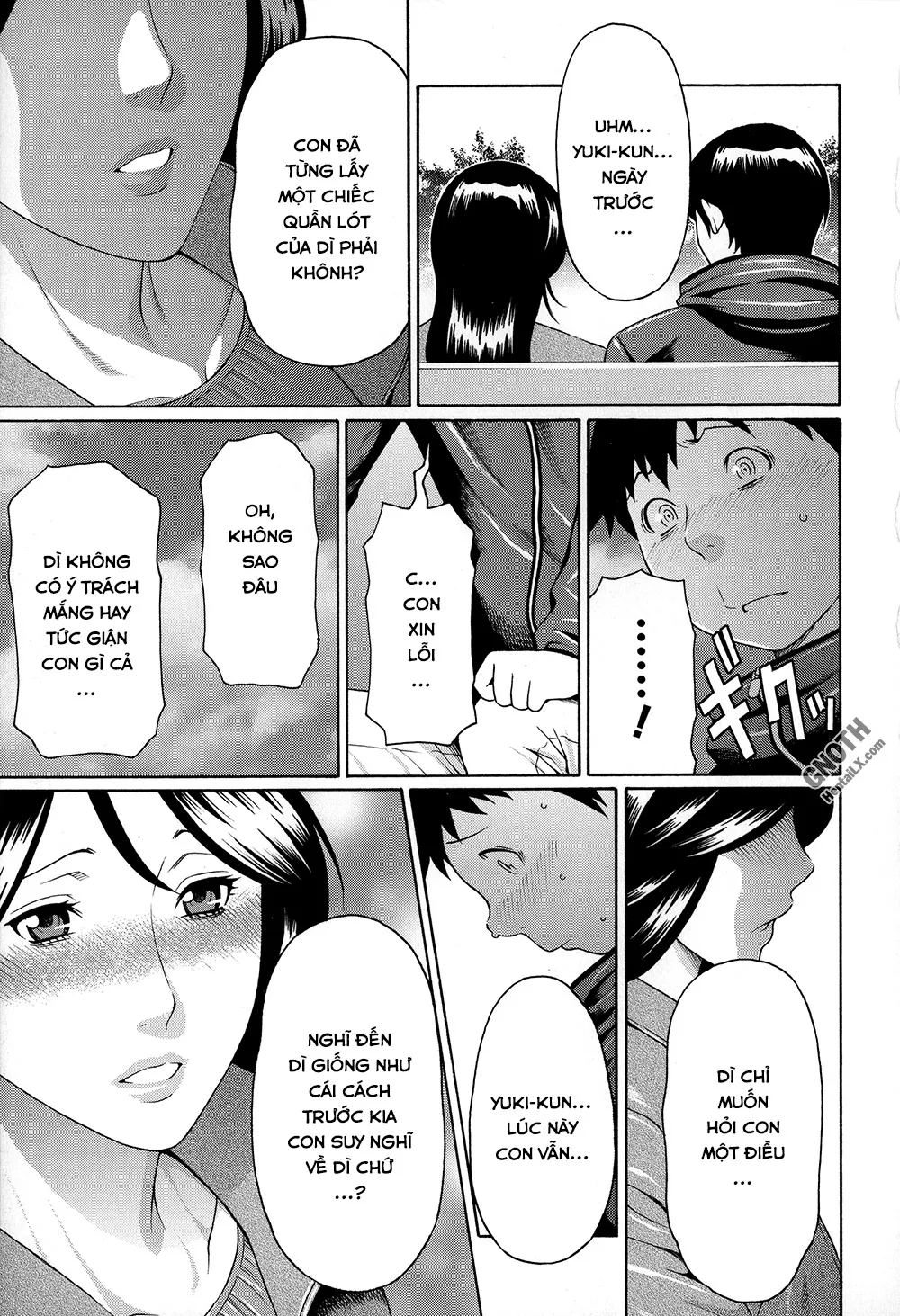 chapter-1-23
