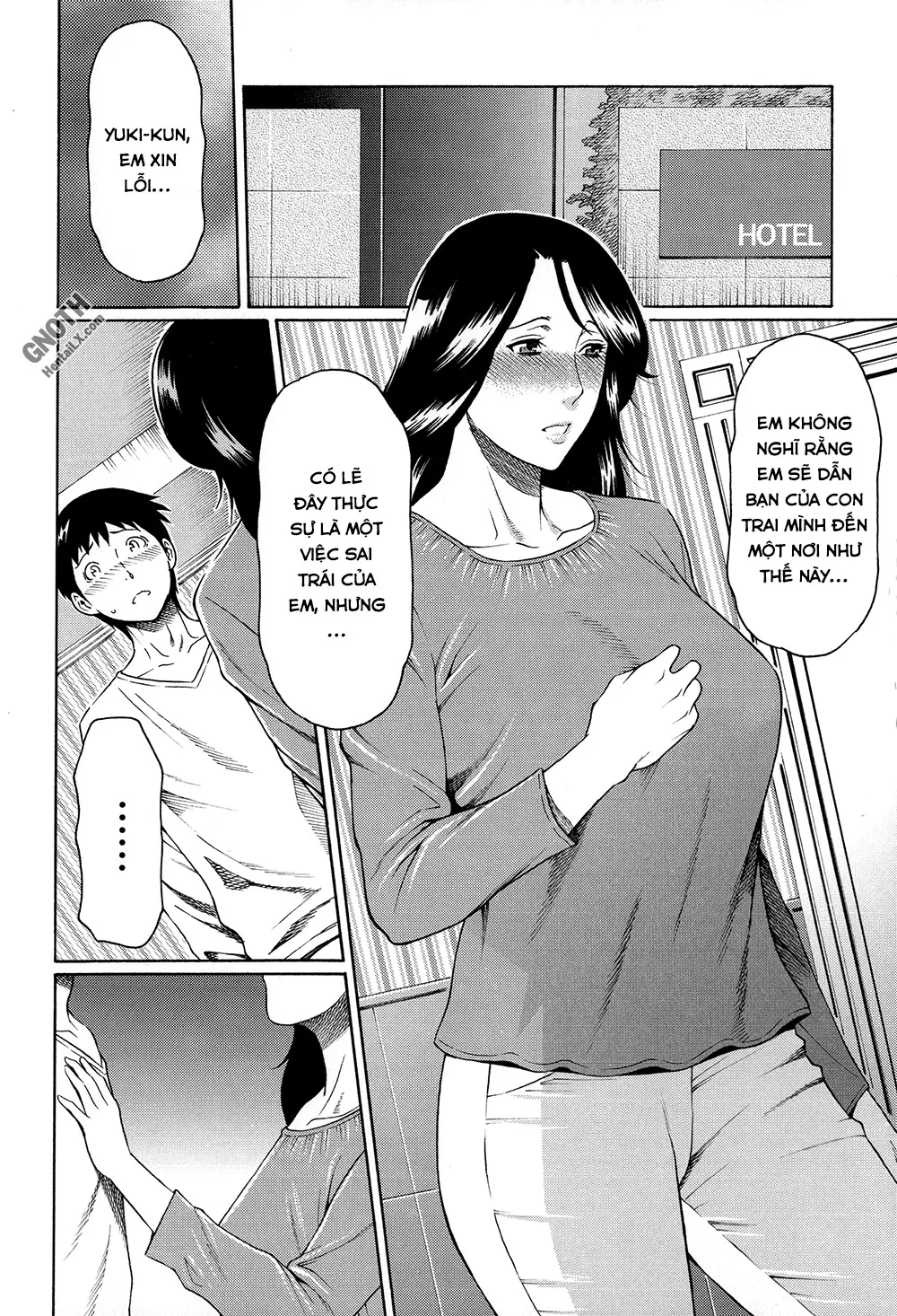 chapter-1-24