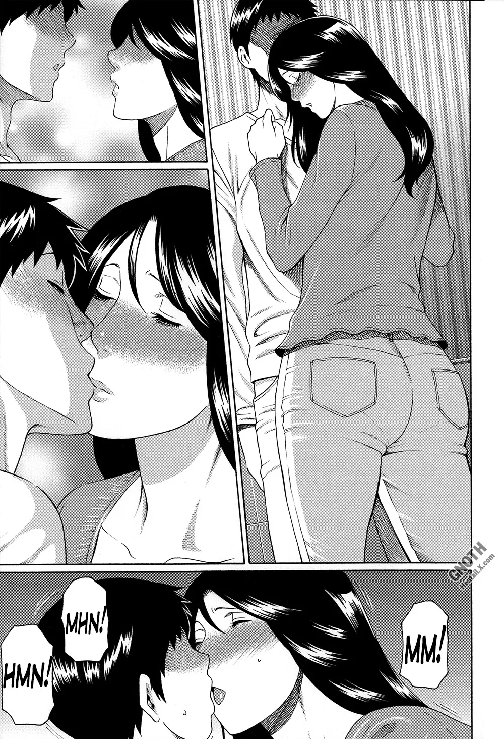 chapter-1-25