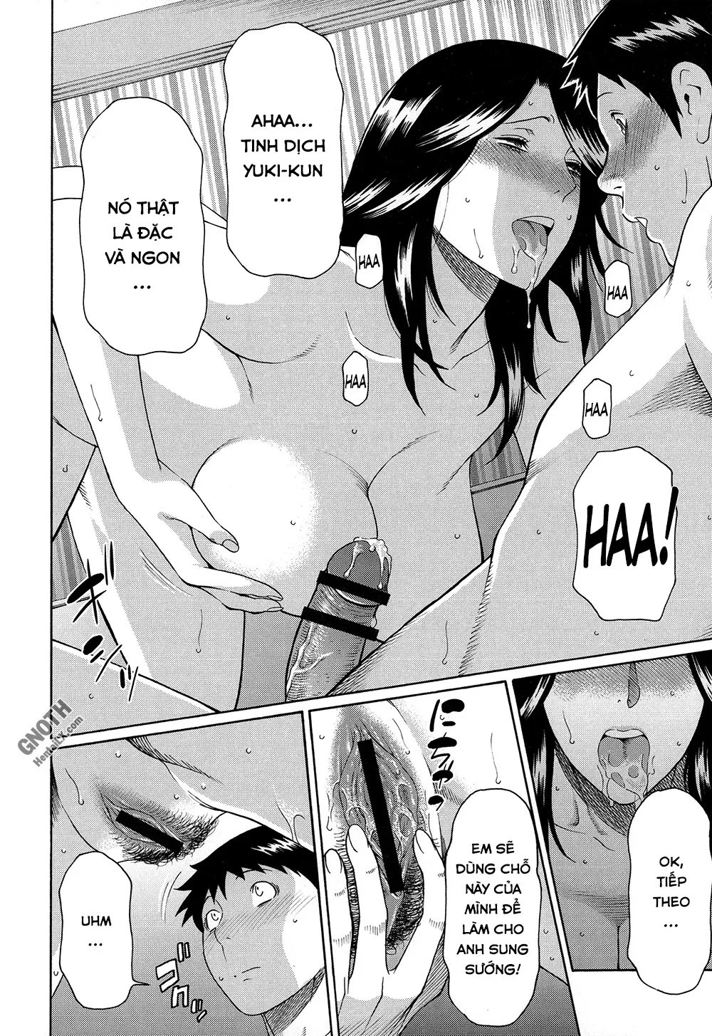 chapter-1-28